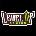 Level Up Gaming Pensacola