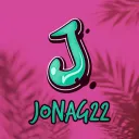 JONAG22