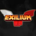 ExiliumRP