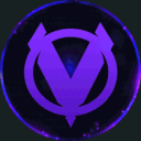 Venux.gg Rust