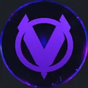 Venux.gg Rust