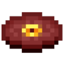Bacon's Discord