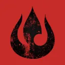 FireNation's icon