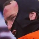 TL.net Football/NFL Discord
