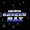 Andrew Max