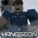 [양선교도소 커뮤니티] Yangseon prison Community