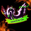✌ Caverna do ToW ✌