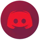 Speka.714's server