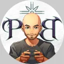 PayneBlade's server