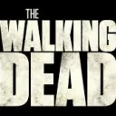 The Walking Dead Roleplay Server's icon