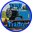 TSMU Trainz Discord