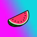 Melonfam