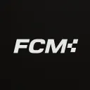 FCM Team