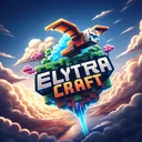 ElytraCraft 1.16.4 | 1.18