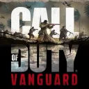 CoD:VANGUARD 交流 / 情報交換 / エンジョイサーバー