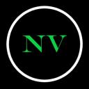 Nothing Ventured