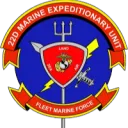 22nd MEU Gaming Community