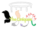CrowBee/The Uniques server