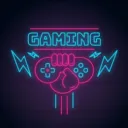 Gaming Hangout's icon