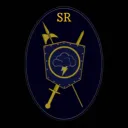 Storm Regiment