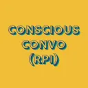 Conscious Conversation