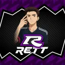 RETT FÉ