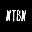 NTBN