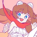 멘사