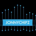 Jonnychipz’s Cloud!