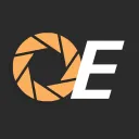 Project Aperture Echoes