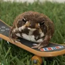 toab patrol