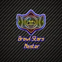 Brawl Stars Masters