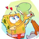 Squidbob Central