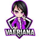 Vaeriana's Community