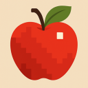 TheHiddenApple Discord server icon