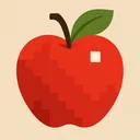 TheHiddenApple