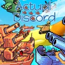 Actual_Discord