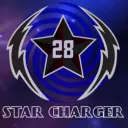StarDock 28