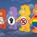discourse™