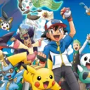 Bottom Tables Pokemon League server