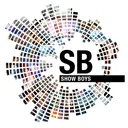 Show Boys