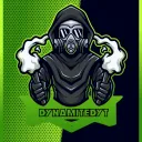 the dynamites
