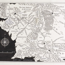 the One Sérver to Rule Them...