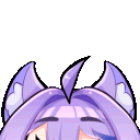 Yuel's Pyramid ☥