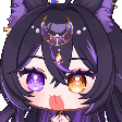 Yuel's Pyramid ☥