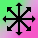 Colors of Chaos