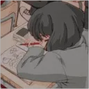 ˚₊‧ ❛ sleepy vibes ❜