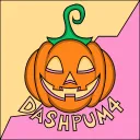 Dashcordpum4