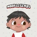 NookLegends