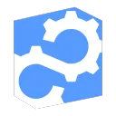 Continuum Mod Manager